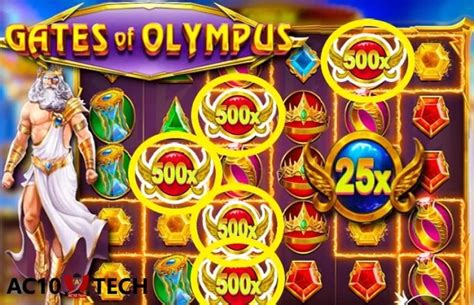 Kode Rahasia Game Slot Pragmatic Terbaru Hari Ini .